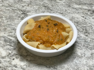roasted-pumpkin-tuscan-pasta