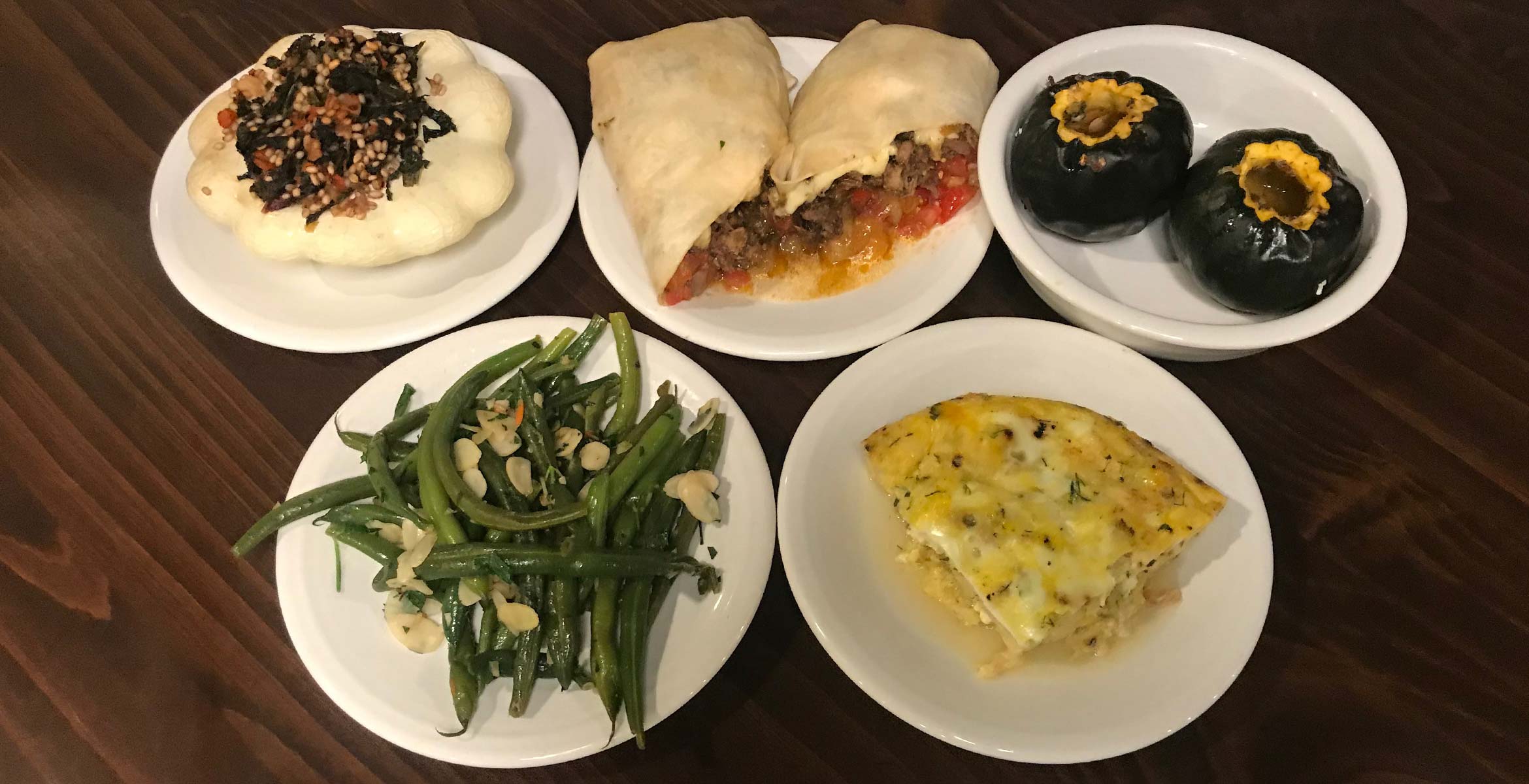 2019-csa-week-12-meals