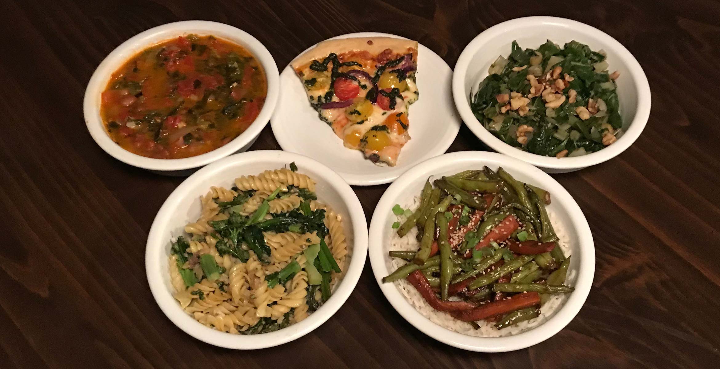 2019-csa-week-13-meals