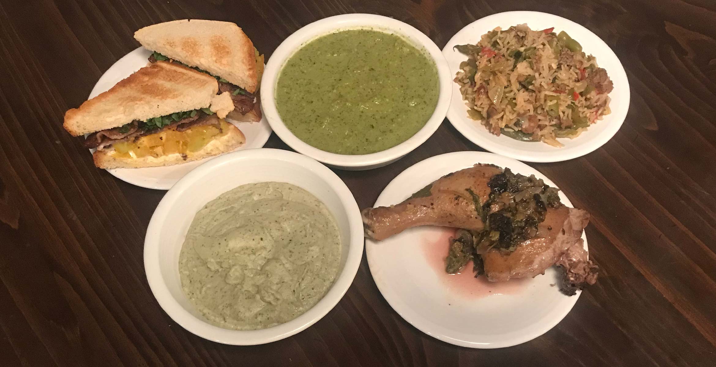 2019-csa-week-15-meals