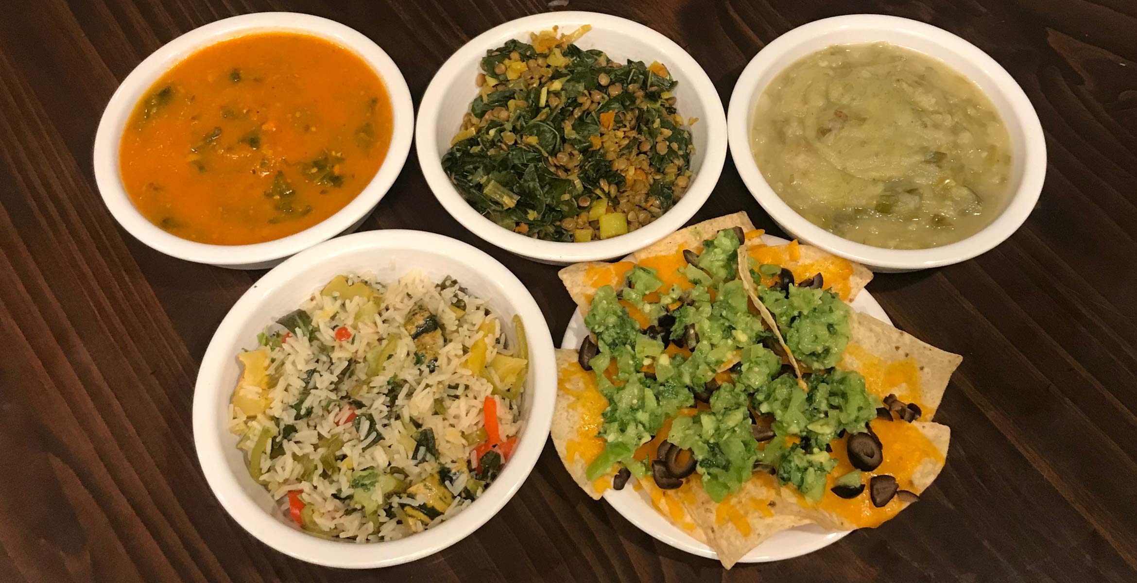 2019-csa-week-16-meals