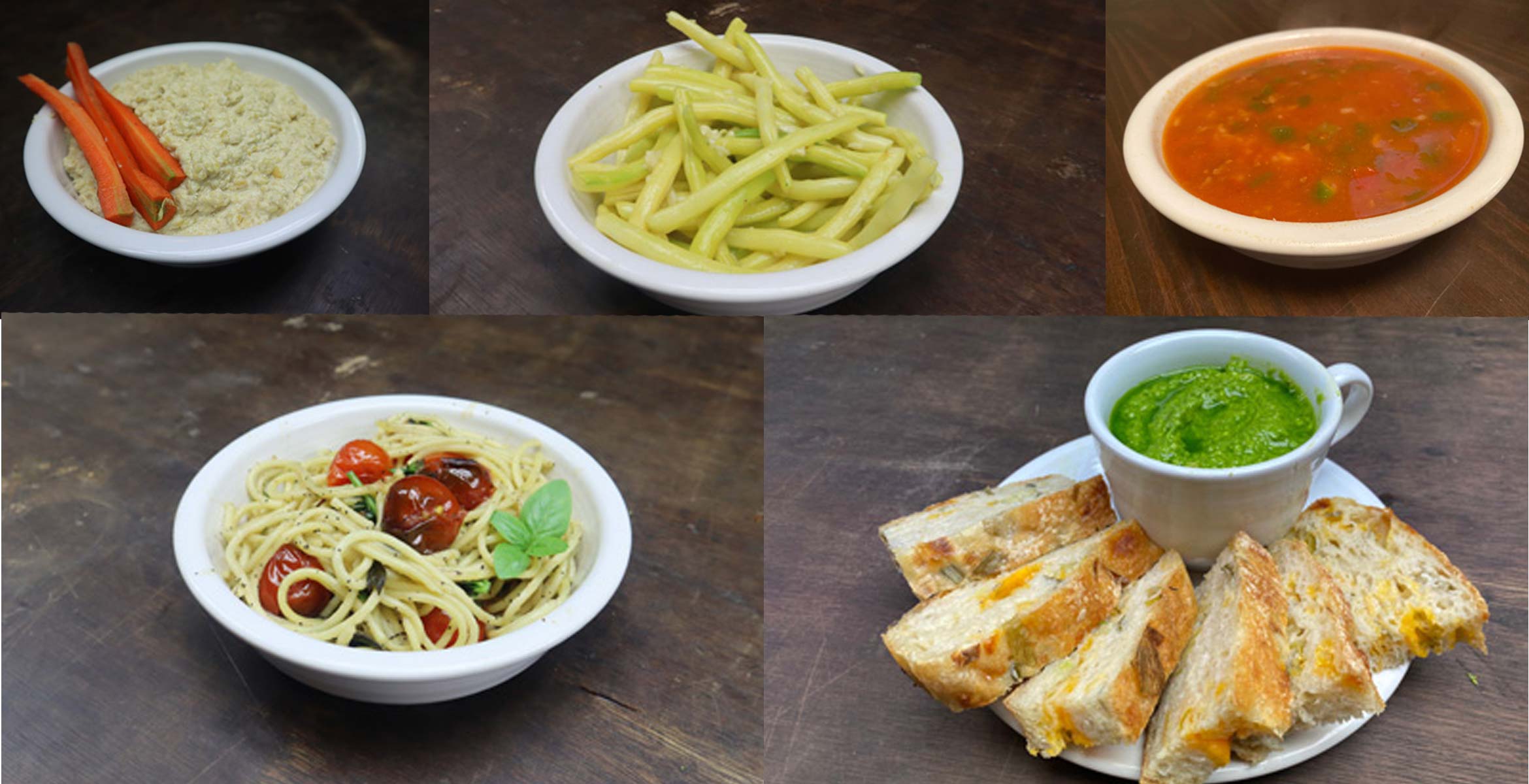 2025-csa-week-13-meals