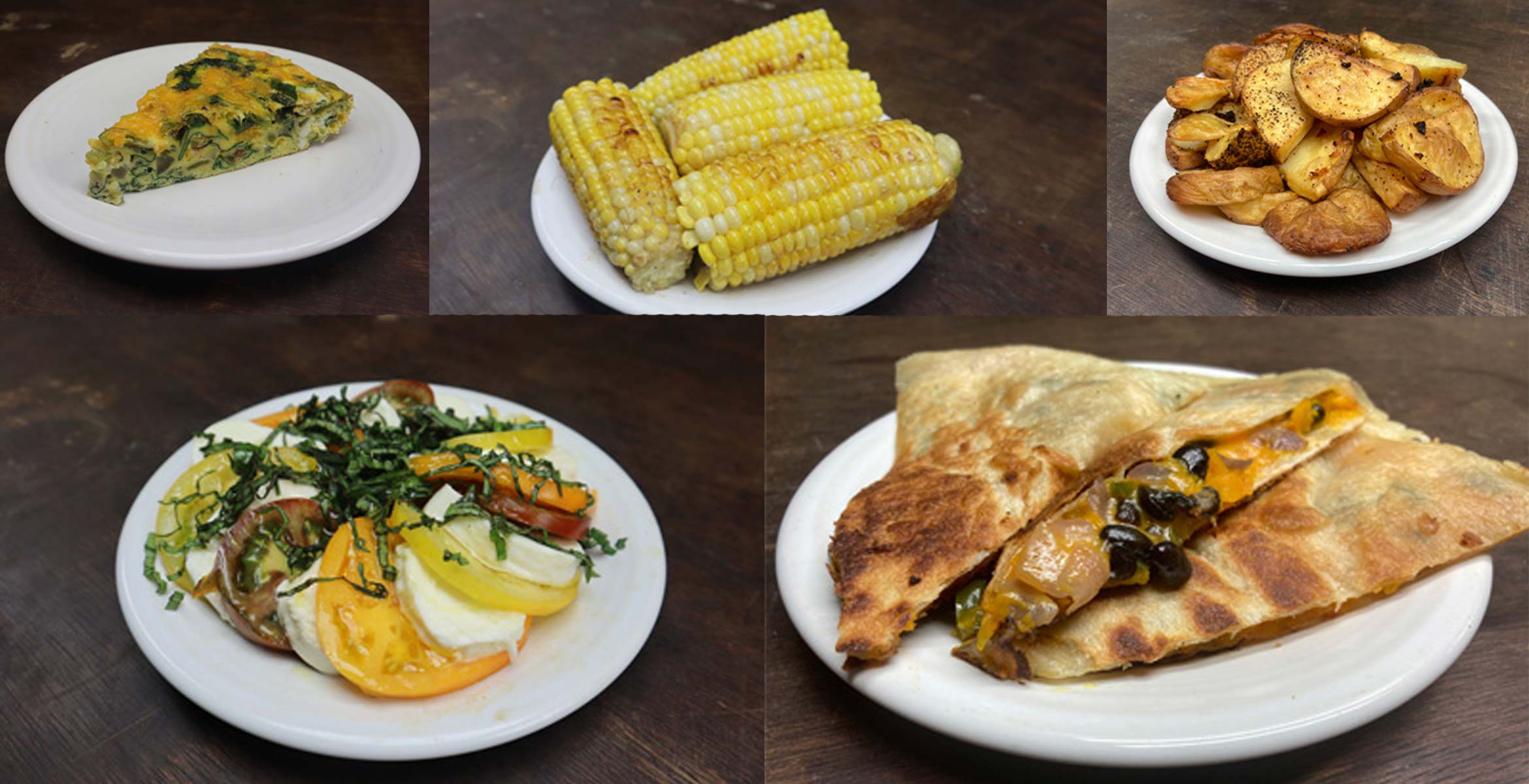 2025-csa-week-16-meals