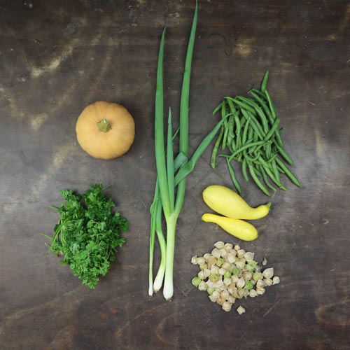 2025-csa-week-19-share