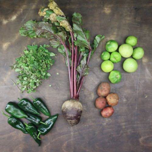 2025-csa-week-26-share