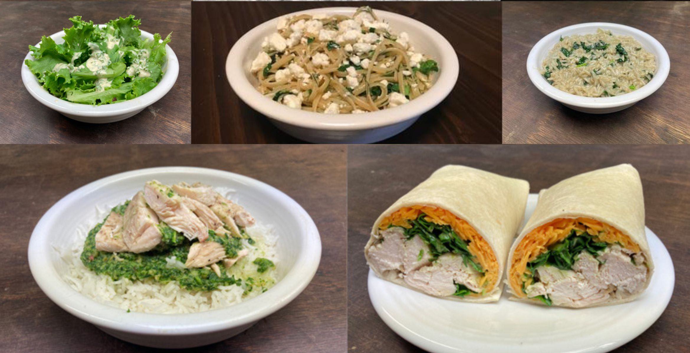 2026-csa-week-1-meals
