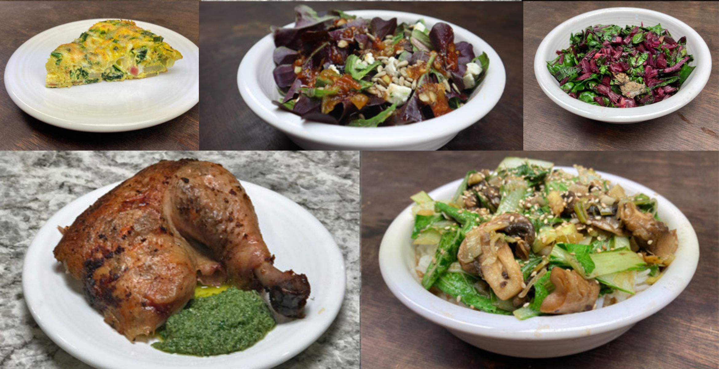 2026-csa-week-3-meals