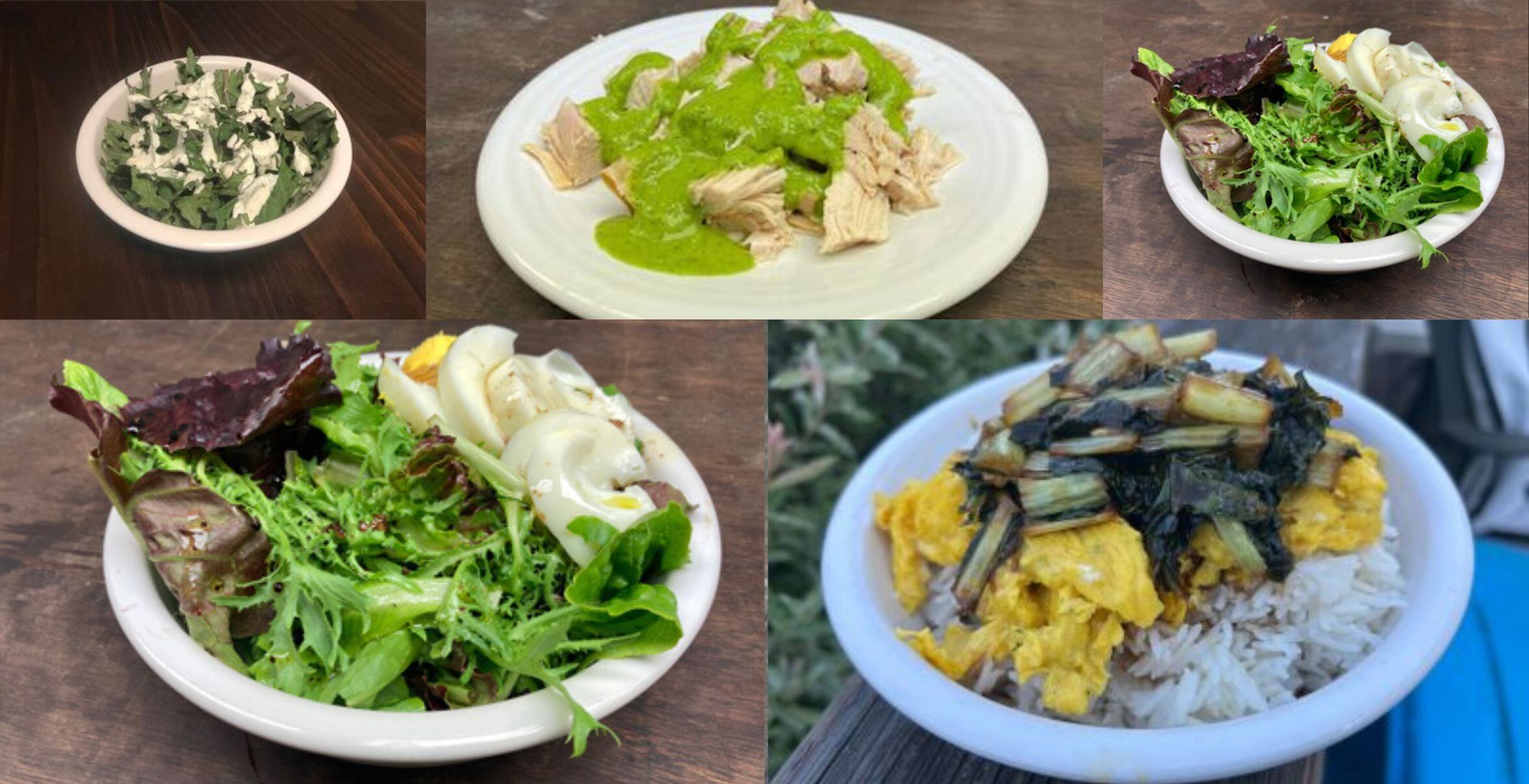 2026-csa-week-4-meals