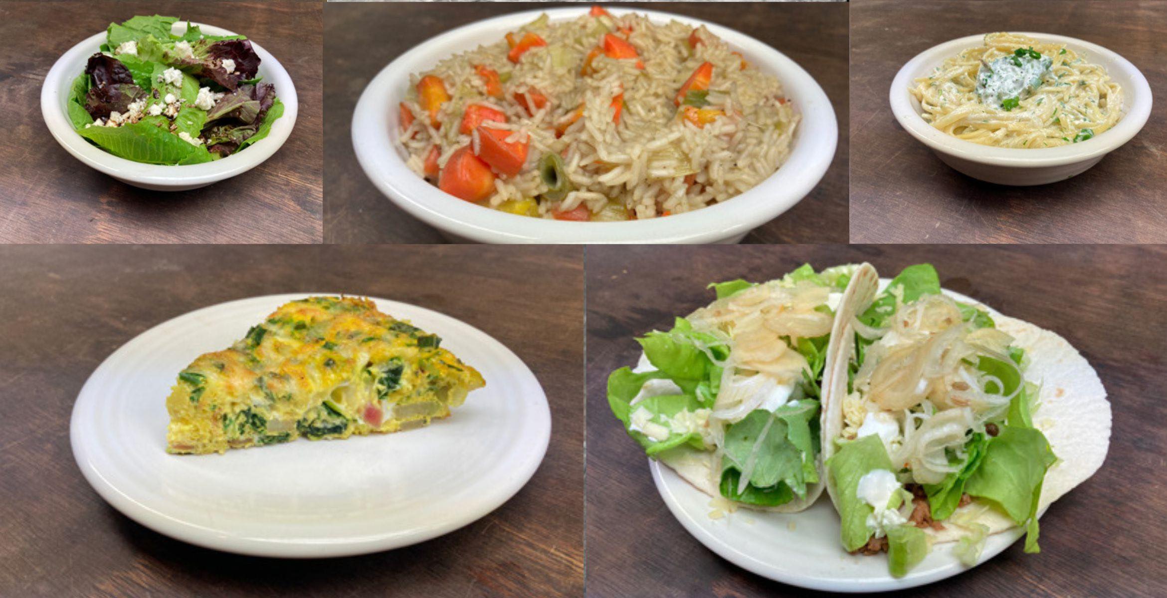 2026-csa-week2-meals