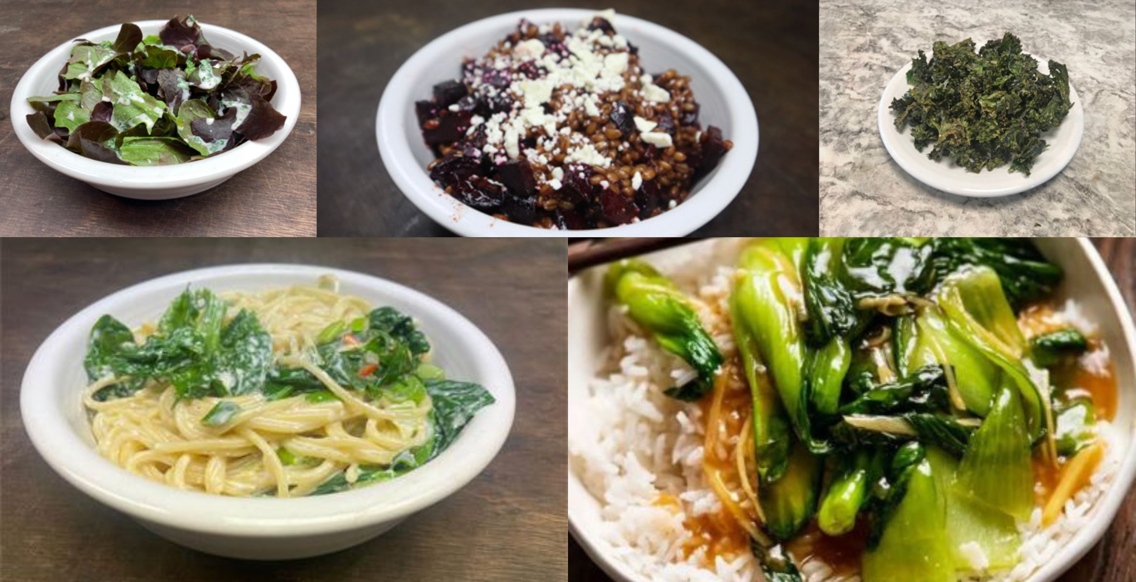 2026-csa-week-6-meals