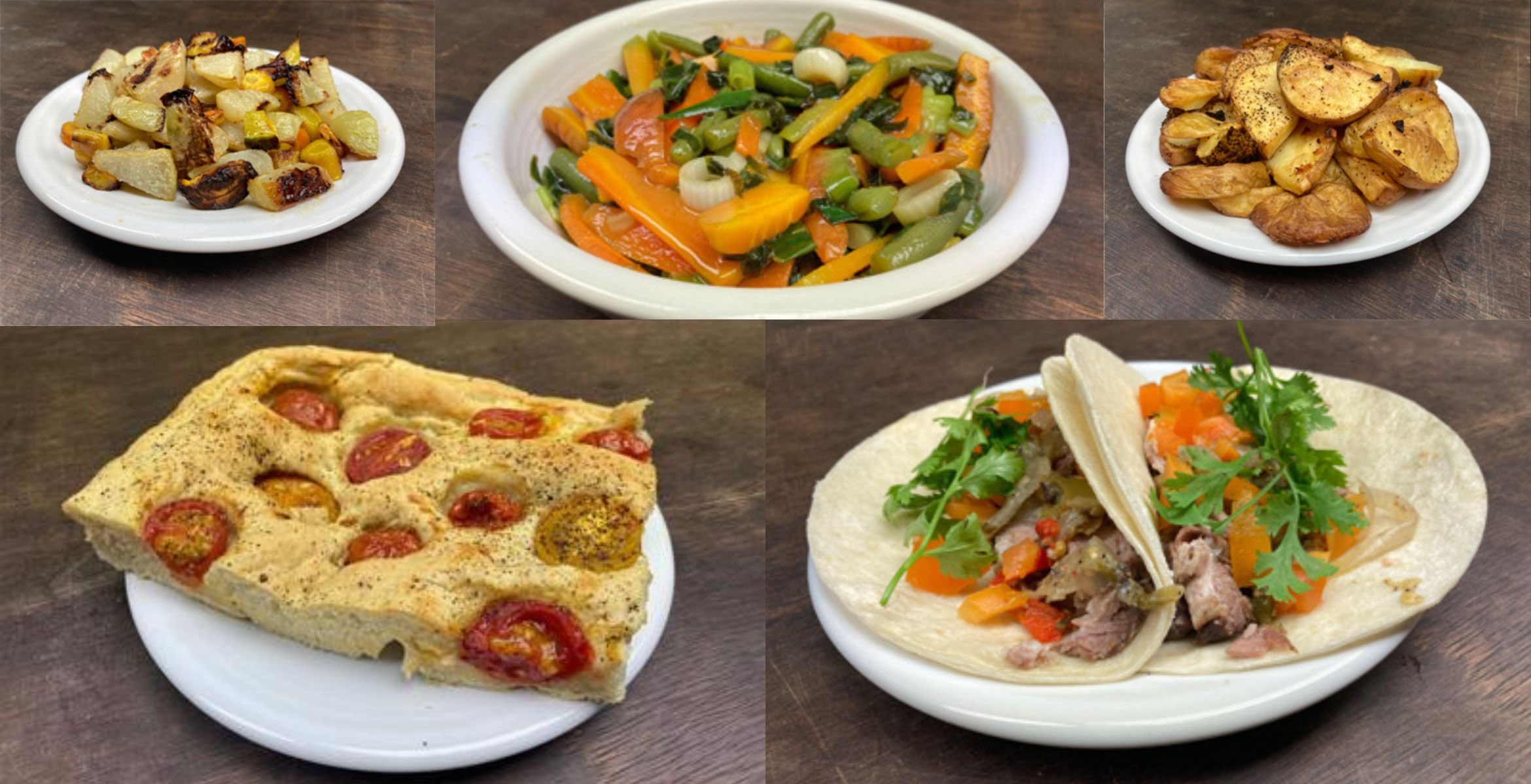 2026-csa-week-13-meals