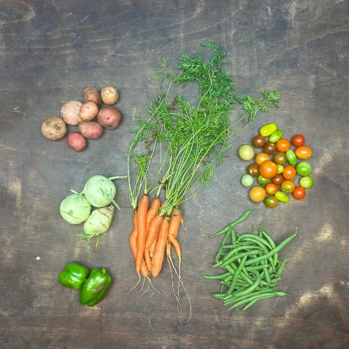 2026-csa-week-13-share