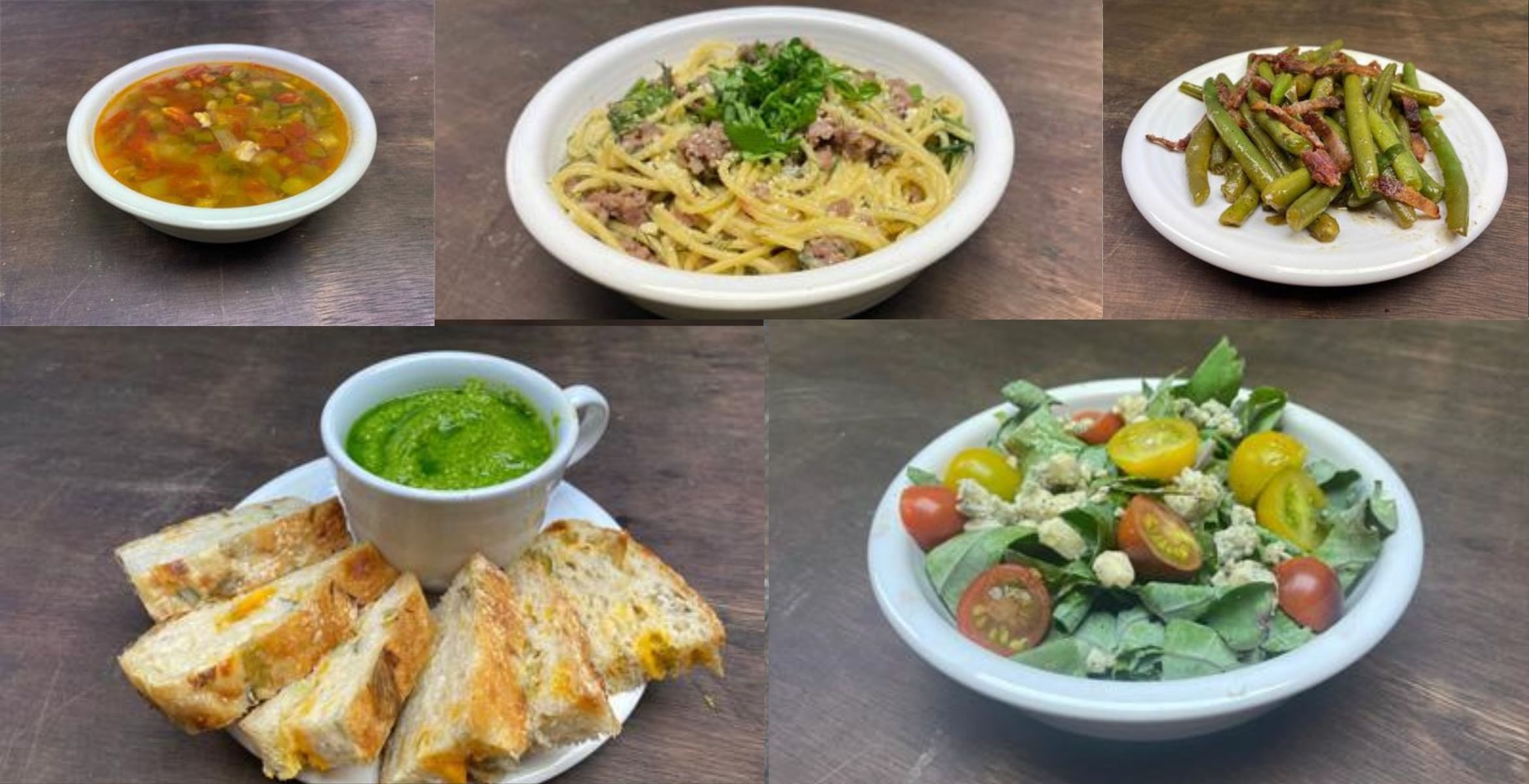 2026-csa-week-15-meals
