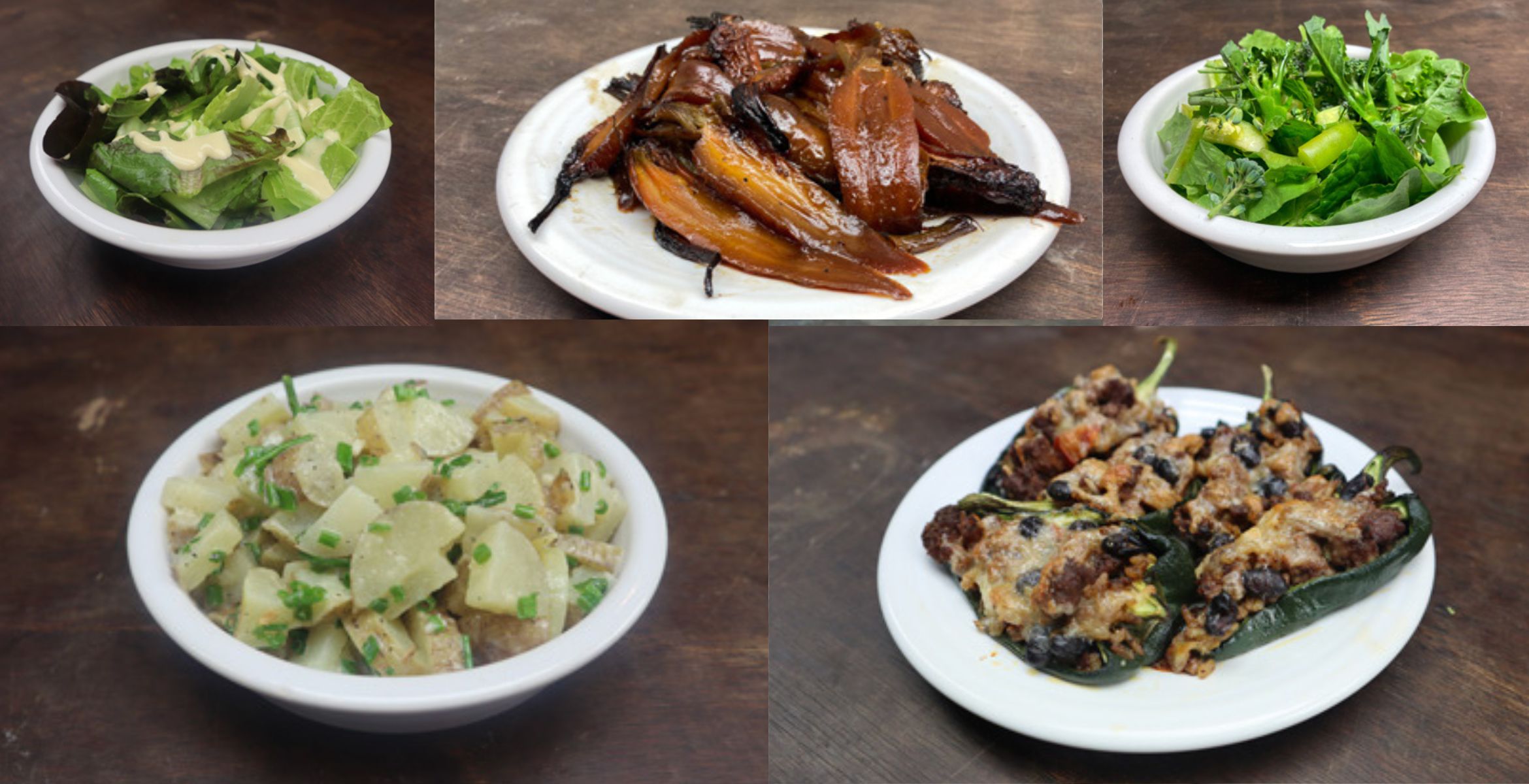 2026-csa-week-16-meals