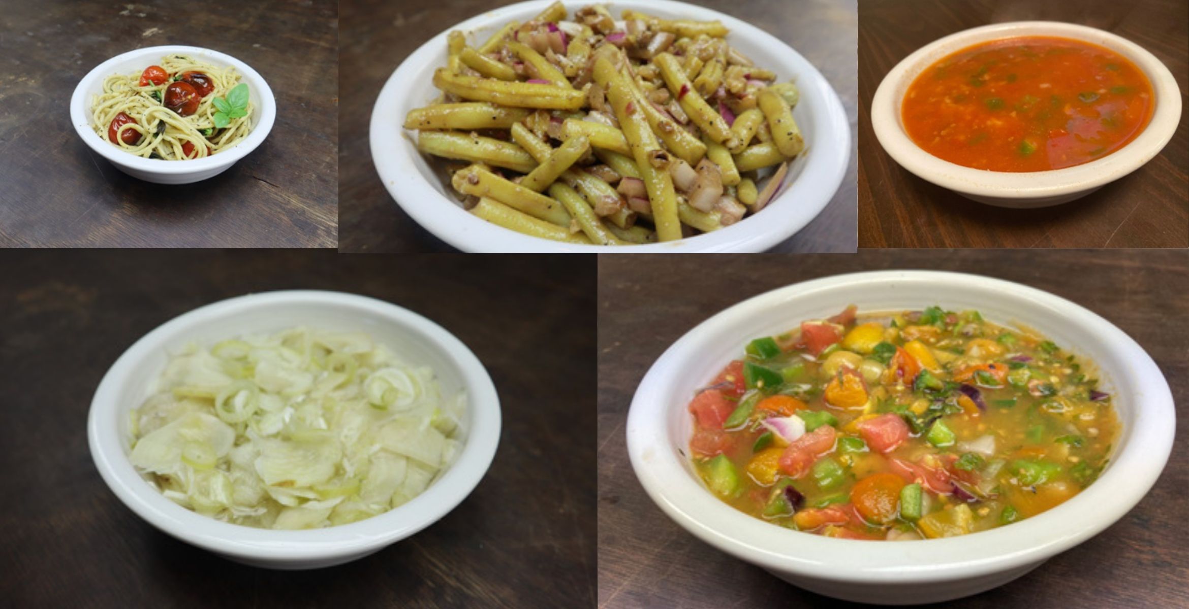 2026-csa-week-17-meals