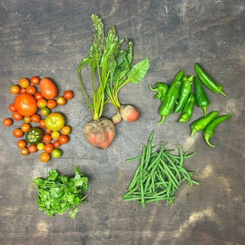 2026-csa-week-17-share