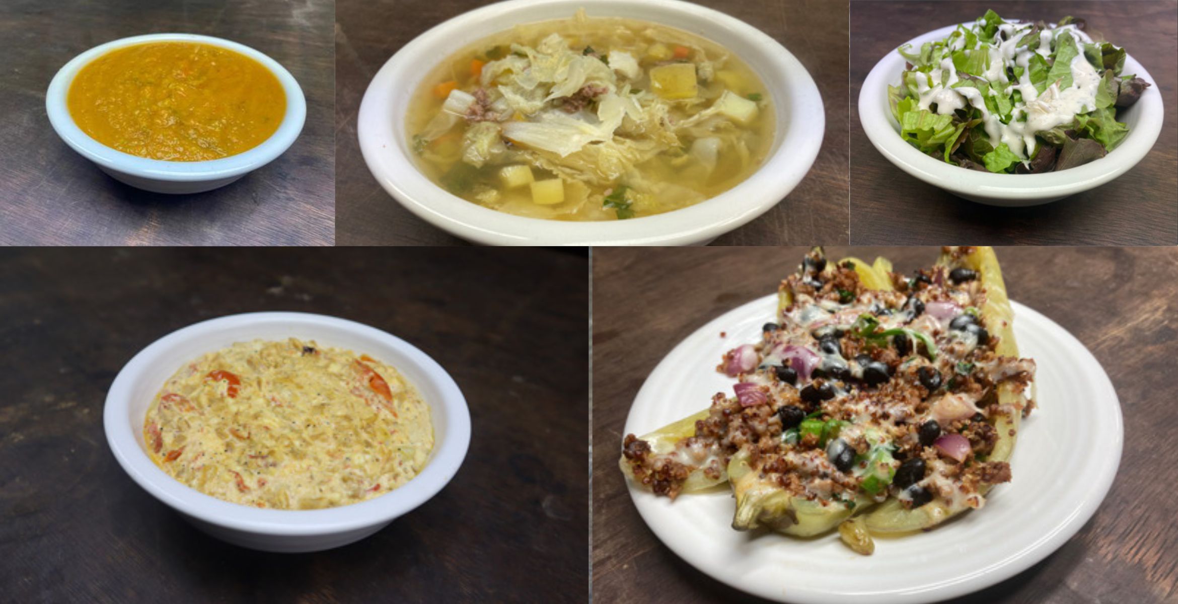 2026-csa-week-20-meals