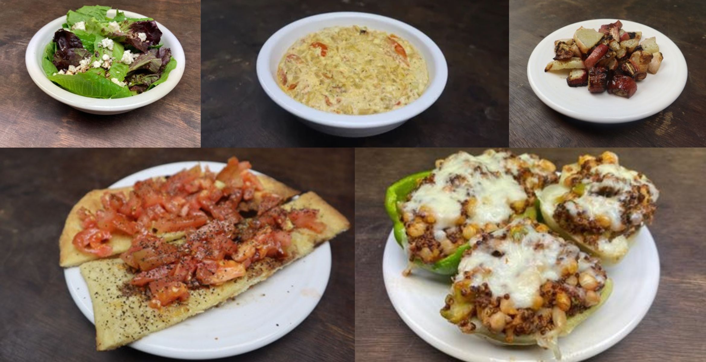 2026-csa-week-25-meals