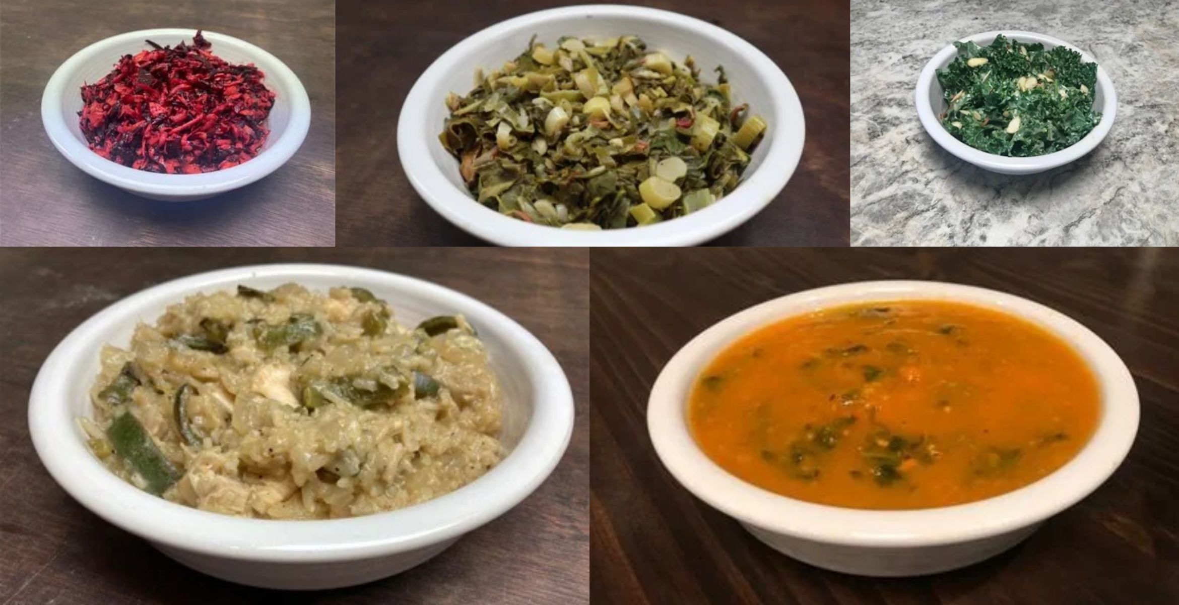 2026-csa-week-26-meals
