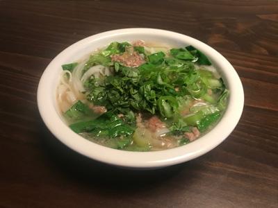 asian-pork-soup-with-pak-choy-and-green-onions