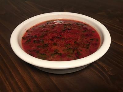 beet-and-celery-soup