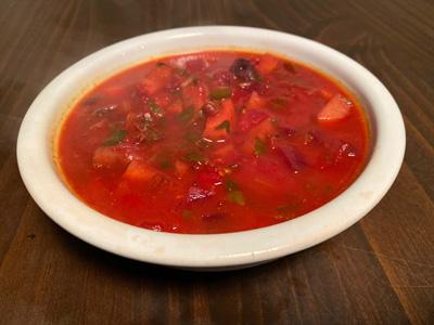 beet-potato-tomato-soup