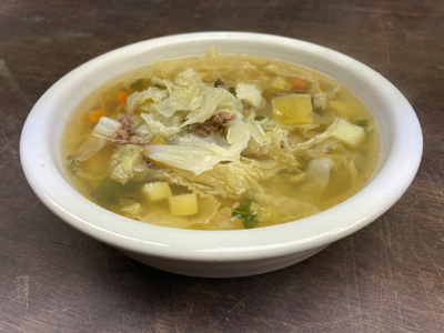 borscht-beet-soup