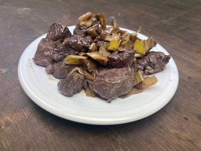 braised-beef-and-fennel