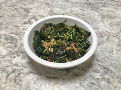 braised-brassica-greens-with-bacon