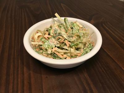 cabbage-slaw-with-fennel
