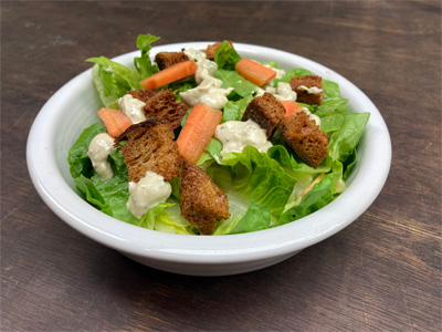 caesar-salad-with-romaine