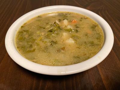 celery-soup-with-sorrel