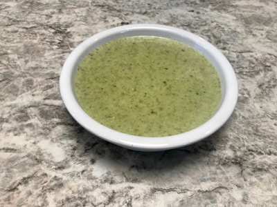 celery-soup_0
