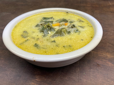cheesy-broccoli-sprouts-soup