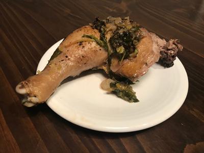 chicken-with-sorrel