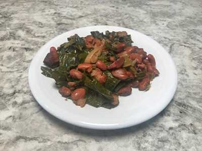 cooked-ham-and-collard-greens