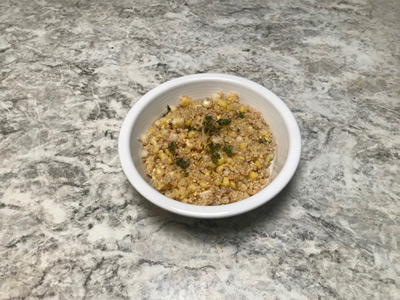 corn-and-quinoa-salad