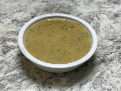 creamy-potato-squash-soup