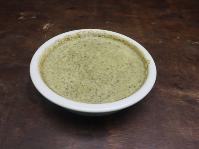 creamy-sprouting-broccoli-soup