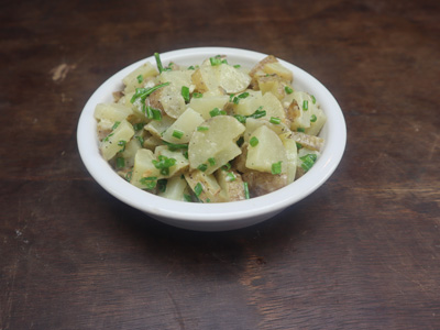 summer-squash-eggplant-green-onion-stir-fry