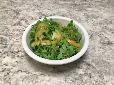 fresh-summer-salad