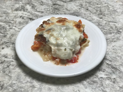 fresh-tomato-lasagna