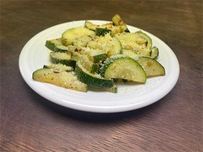 garlic-parm-zucchini