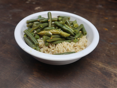 garlic-rice-and-beans