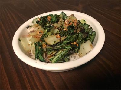 grilled-joi-choi-withgarlic-honey-soy