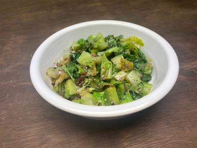 grilled-romaine-salad