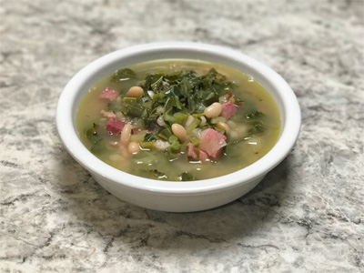 ham-bean-and-collard-soup
