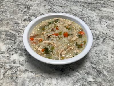 hearty-chicken-and-rice-soup