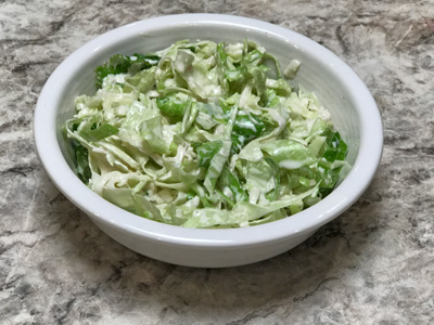 kahlrabi-and-cabbage-coleslaw