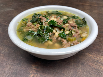 kale-and-white-bean-soup-with-chorizo